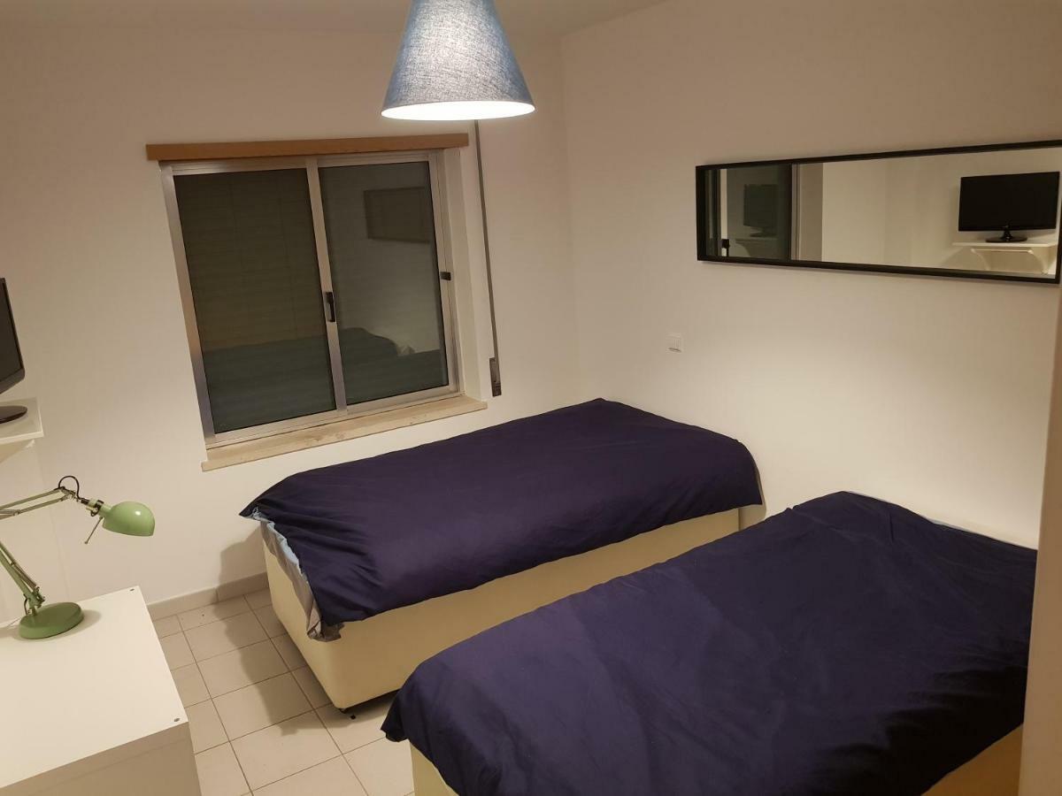 Encosta Da Marina Holidays ปอร์ติเมา ภายนอก รูปภาพ